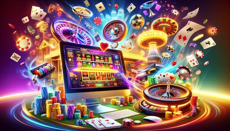 DraftKings Casino Games Live Casino