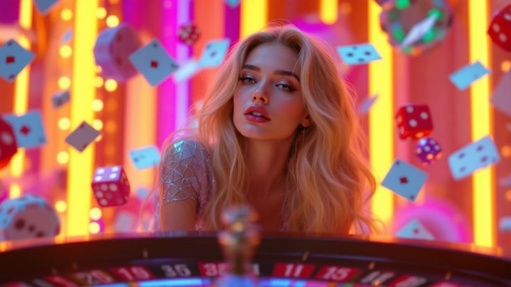 DraftKings Casino Games Welcome Bonus