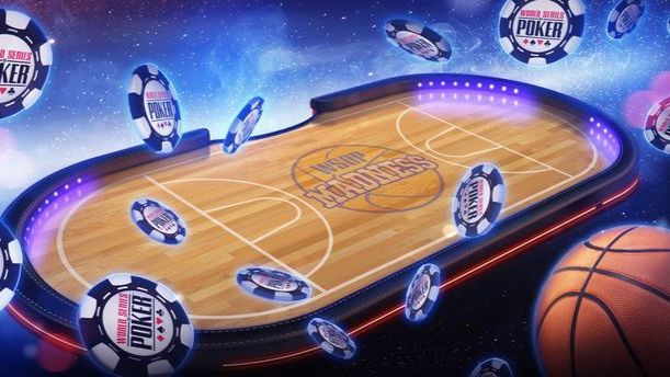 DraftKings Casino Games Live Casino