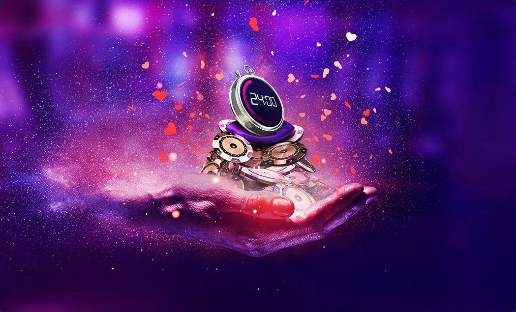 DraftKings Casino Games Live Betting