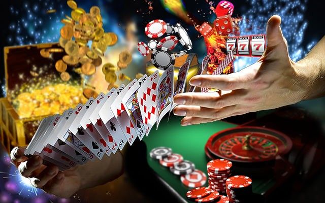 DraftKings Casino Games پاکستان ریئل منی گیمز