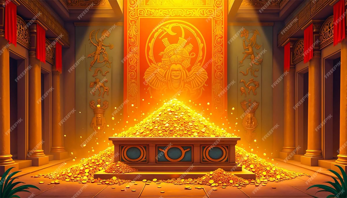 DraftKings Casino Games Welcome Bonus